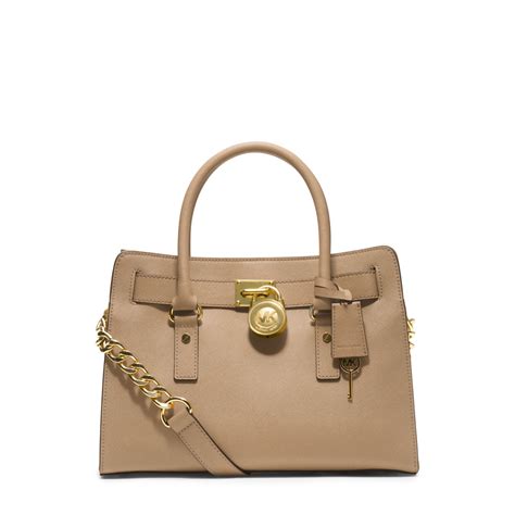 michael kors factory outlet online store at wholesale price|michael kors outlet stores online.